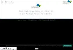 Sites similar to part66.com