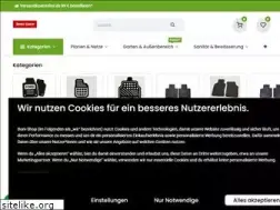 Sites similar to partacus.de