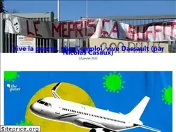 Sites similar to partage-le.com