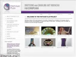 Sites similar to partage-plus.eu