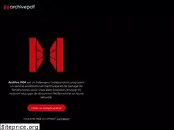 Sites similar to partage-temporaire.fr
