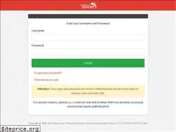 Sites similar to partage.univ-rennes1.fr