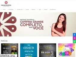 Sites similar to partagecampina.com.br