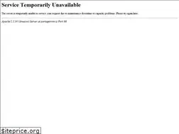 Sites similar to partageirinn.is