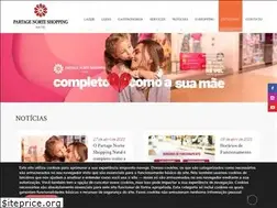 Sites similar to partagenatal.com.br