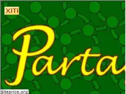 Sites similar to partages.com
