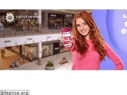 Sites similar to partagesaogoncalo.com.br