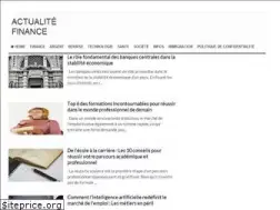 Sites similar to partagetesinfos.com