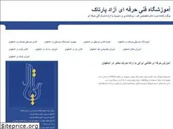 Sites similar to partak-academy.com