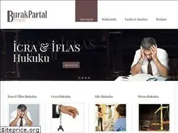 Sites similar to partal.av.tr