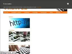 Sites similar to partal.com