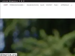 Sites similar to partale.com