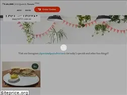 Sites similar to partandparcel.ca
