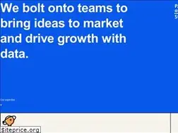 Sites similar to partandsum.com