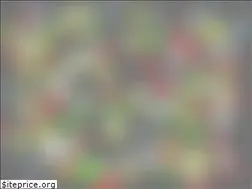 Sites similar to partapp.ir
