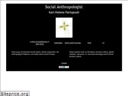Sites similar to partapuoli.com