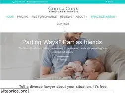 Sites similar to partasfriends.com