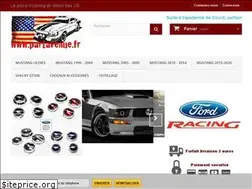 Sites similar to partavenue.fr