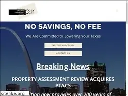 Sites similar to partaxteam.com