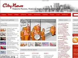 Sites similar to partbest.ru