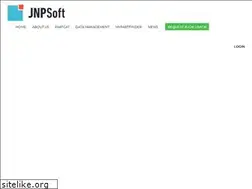 Sites similar to partcat.com