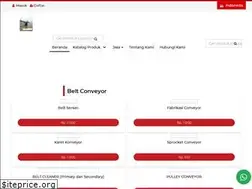 Sites similar to partconveyor.com