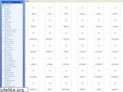 Sites similar to partdav.free.fr
