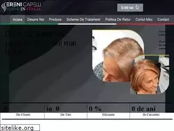 Sites similar to parte.ro