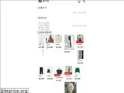 Sites similar to parte.tv