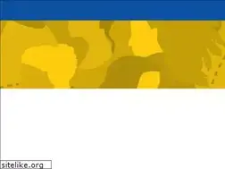 Sites similar to partecipazione.intersos.org