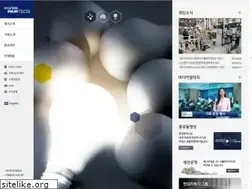 Sites similar to partecs.co.kr