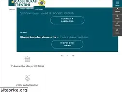 Sites similar to partedinoi.it