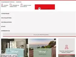 Sites similar to partedis.com