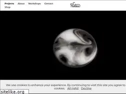 Sites similar to partee.cat