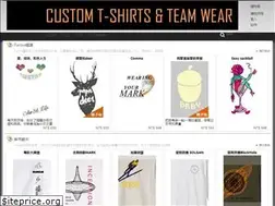 Sites similar to partee.com.tw