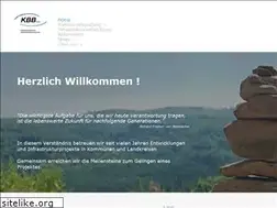 Sites similar to parteezy.de