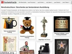 Sites similar to parteigezwitscher.de