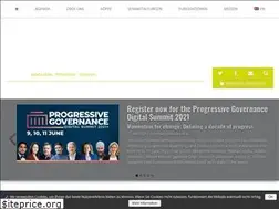 Sites similar to parteireform.org