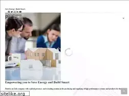 Sites similar to partel.co.uk