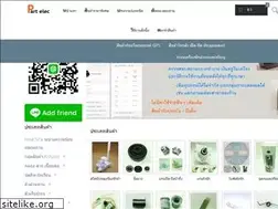 Sites similar to partelec.net