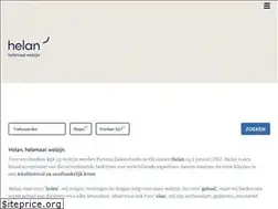 Sites similar to partena-jobs.be