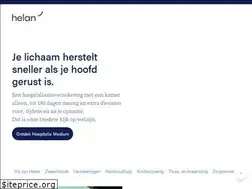 Sites similar to partena-ozv.be