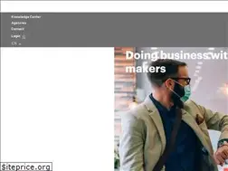 Sites similar to partena-professional.be