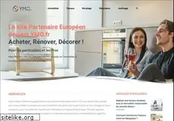 Sites similar to partenaire-europeen.fr