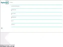 Sites similar to partenaire.fr