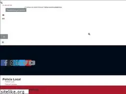 Sites similar to partenon.net