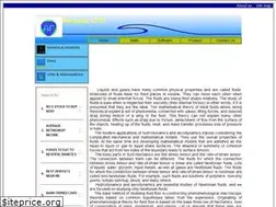 Sites similar to partenovcfd.com