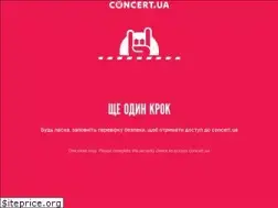 Sites similar to parter.ua