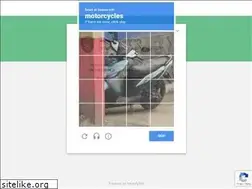 Sites similar to partesde.org