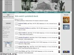 Sites similar to partezlin.cz